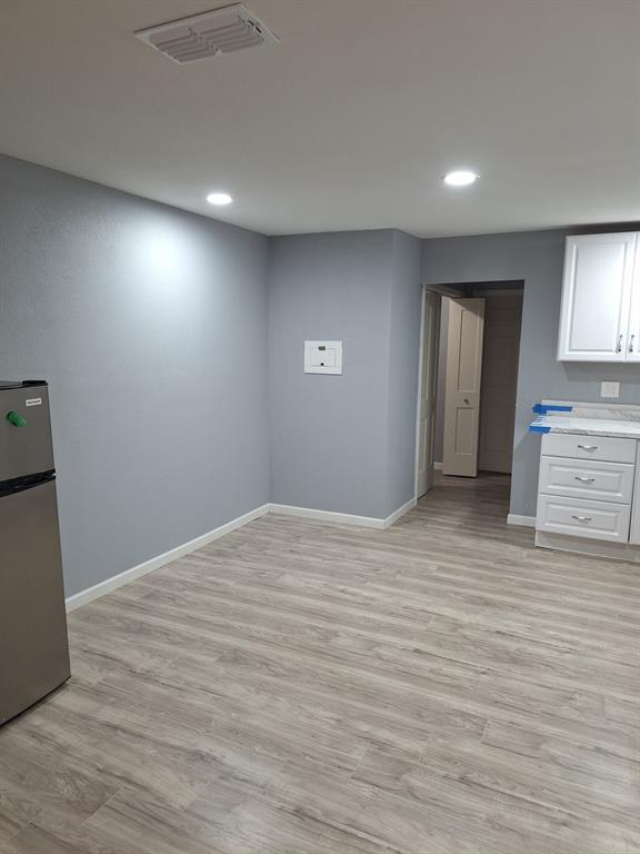 Old Town Cooper - Residential