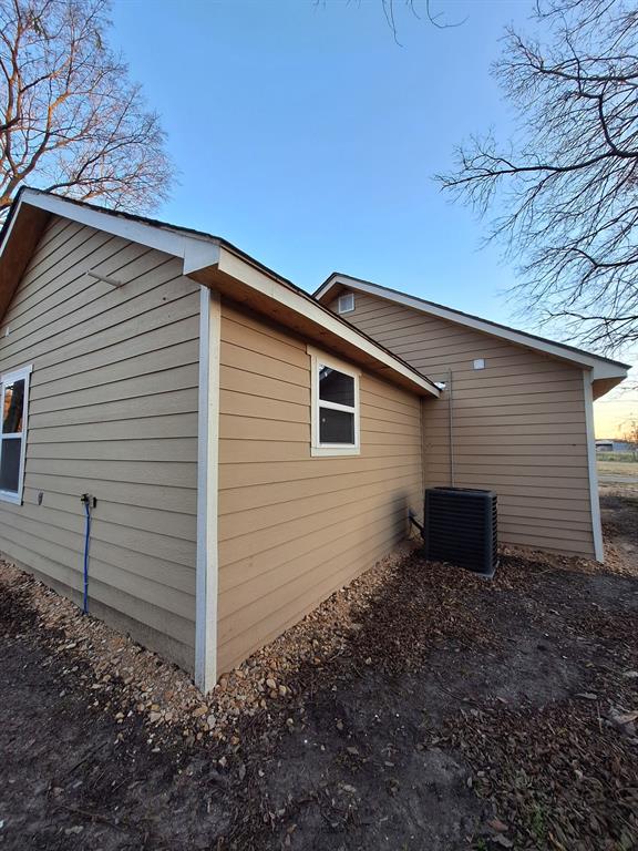 Old Town Cooper - Residential