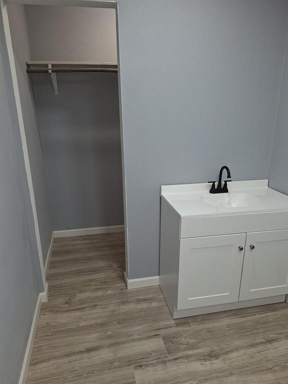 Old Town Cooper - Residential