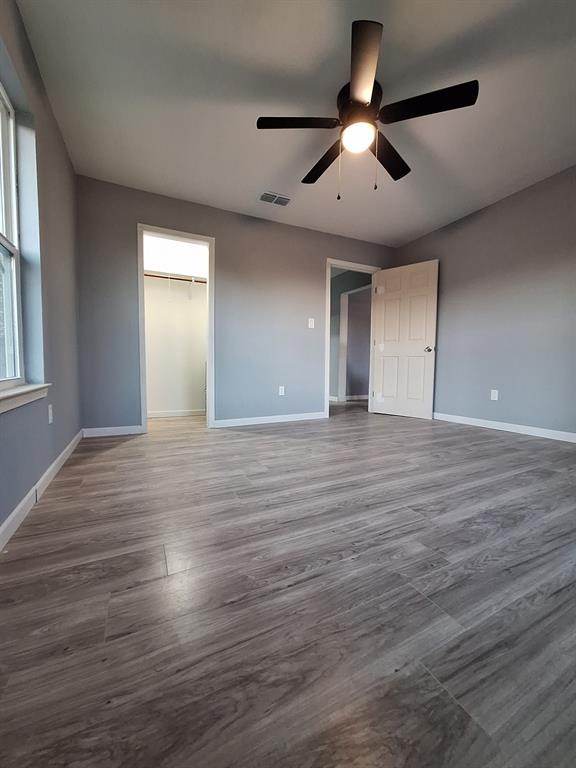 Old Town Cooper - Residential