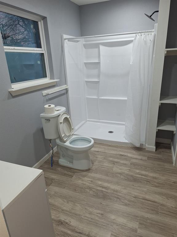 Old Town Cooper - Residential