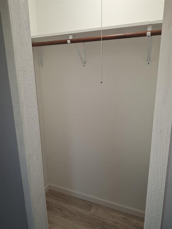 Old Town Cooper - Residential