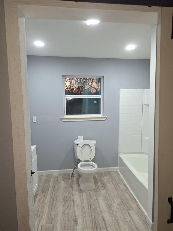 Old Town Cooper - Residential