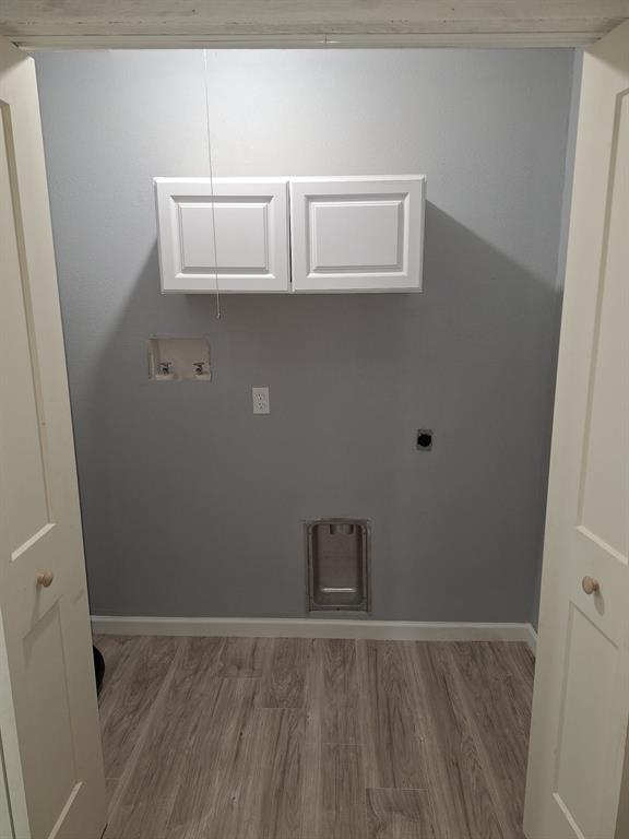 Old Town Cooper - Residential