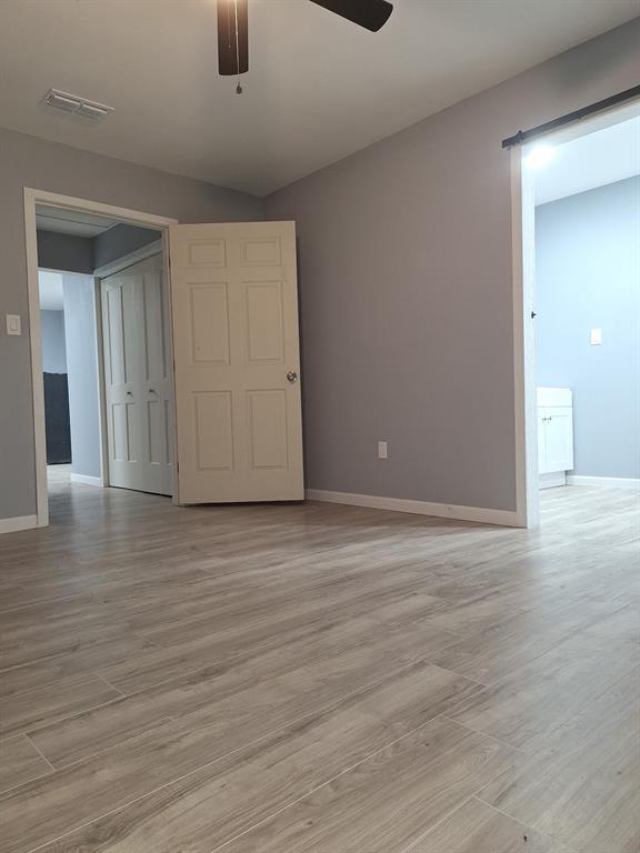 Old Town Cooper - Residential