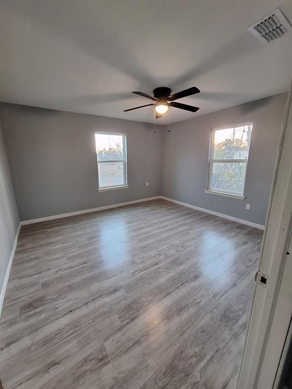 Old Town Cooper - Residential