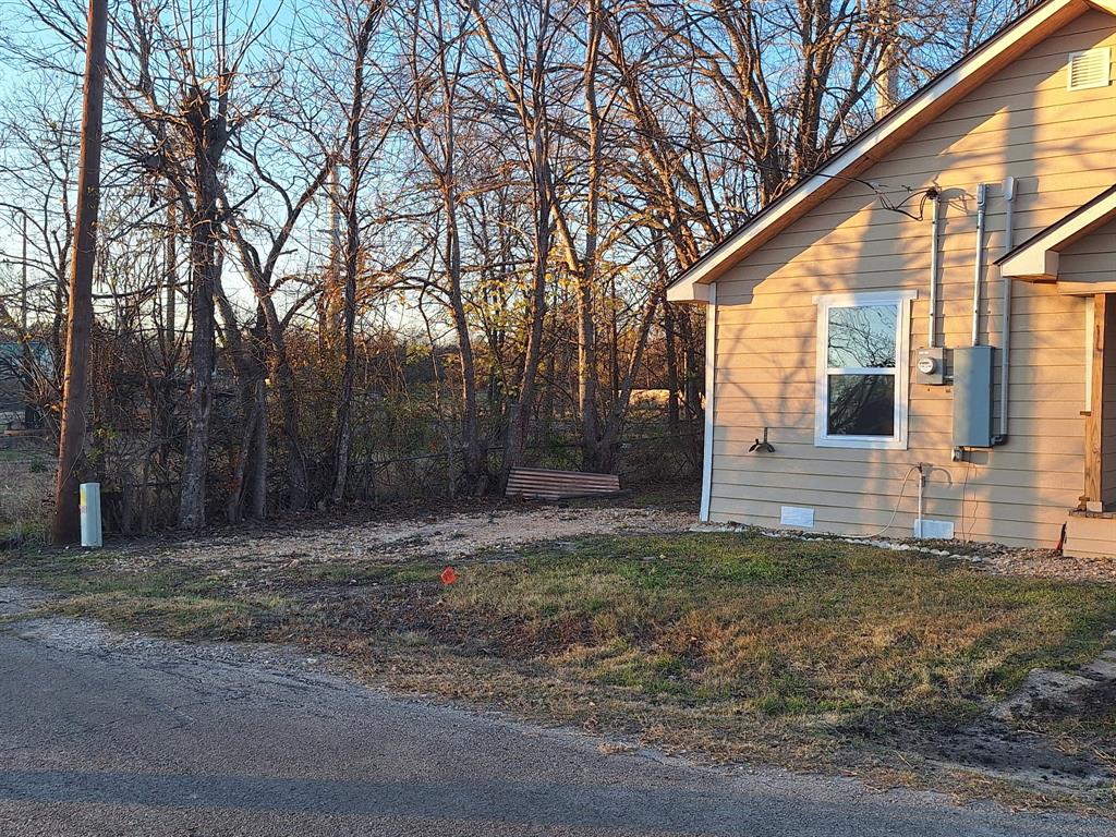 Old Town Cooper - Residential