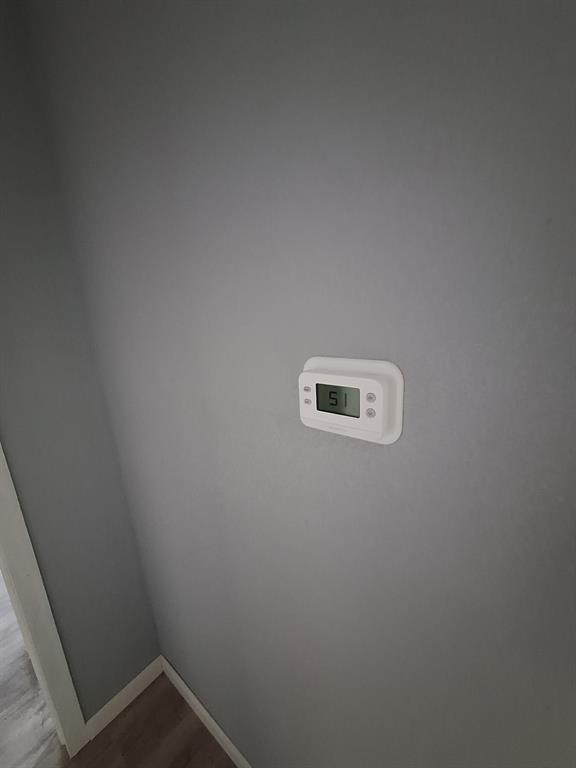 Old Town Cooper - Residential