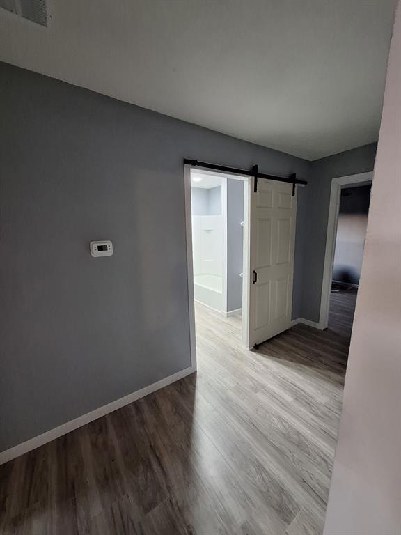 Old Town Cooper - Residential