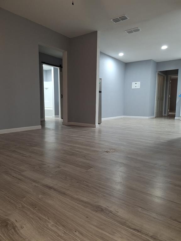 Old Town Cooper - Residential