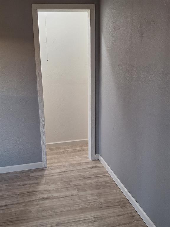 Old Town Cooper - Residential