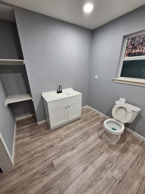 Old Town Cooper - Residential