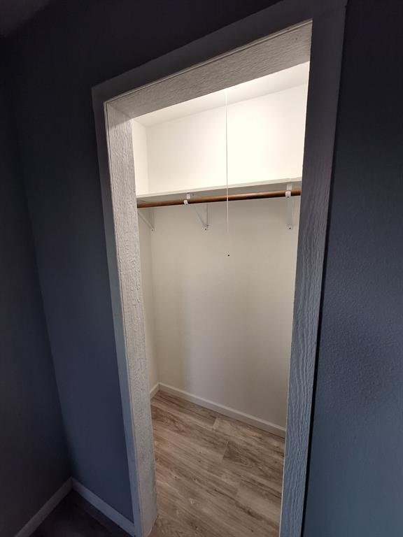 Old Town Cooper - Residential