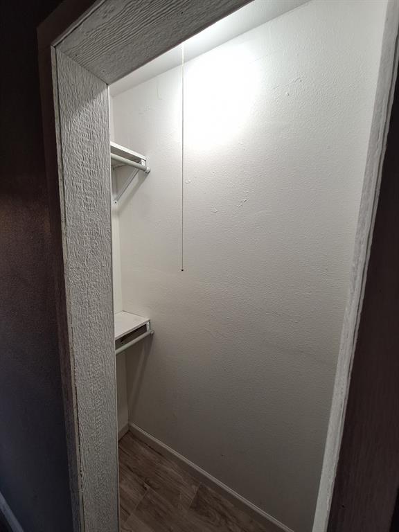 Old Town Cooper - Residential