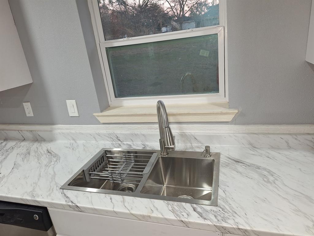 Old Town Cooper - Residential