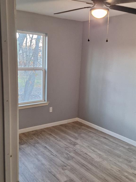 Old Town Cooper - Residential