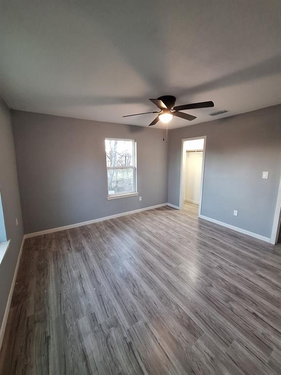 Old Town Cooper - Residential