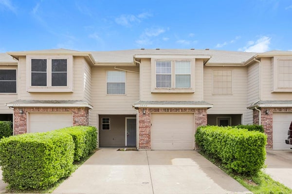 3966 OCEANSIDE DR, EULESS, TX 76040 - Image fca6de54acd71d2ad284626f326dd7e5/1908389085