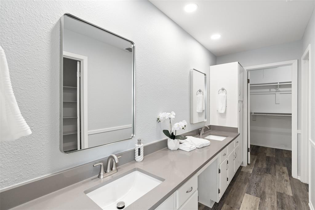 Marina Del Rey Twnhs Add - Residential