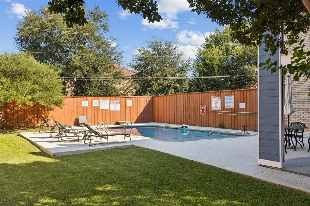 Marina Del Rey Twnhs Add - Residential