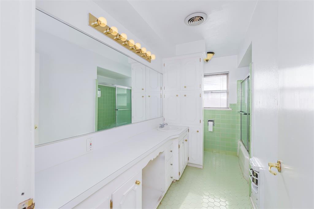 Scenery Hill Park Add - Residential