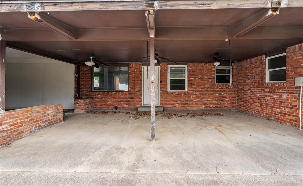 Scenery Hill Park Add - Residential