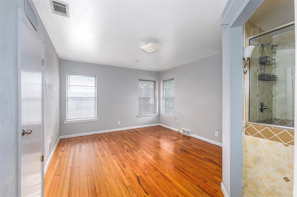 Scenery Hill Park Add - Residential