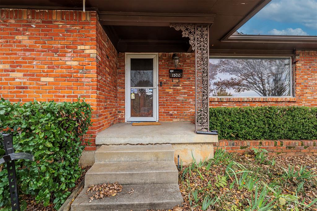 Scenery Hill Park Add - Residential