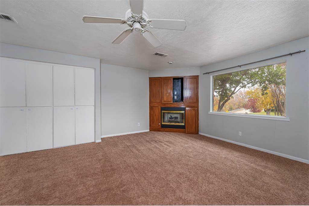 Scenery Hill Park Add - Residential