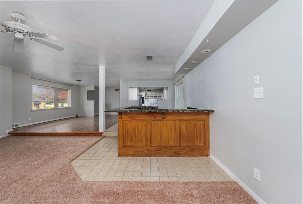 Scenery Hill Park Add - Residential