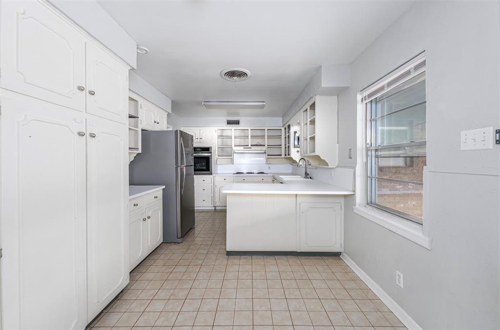 Scenery Hill Park Add - Residential