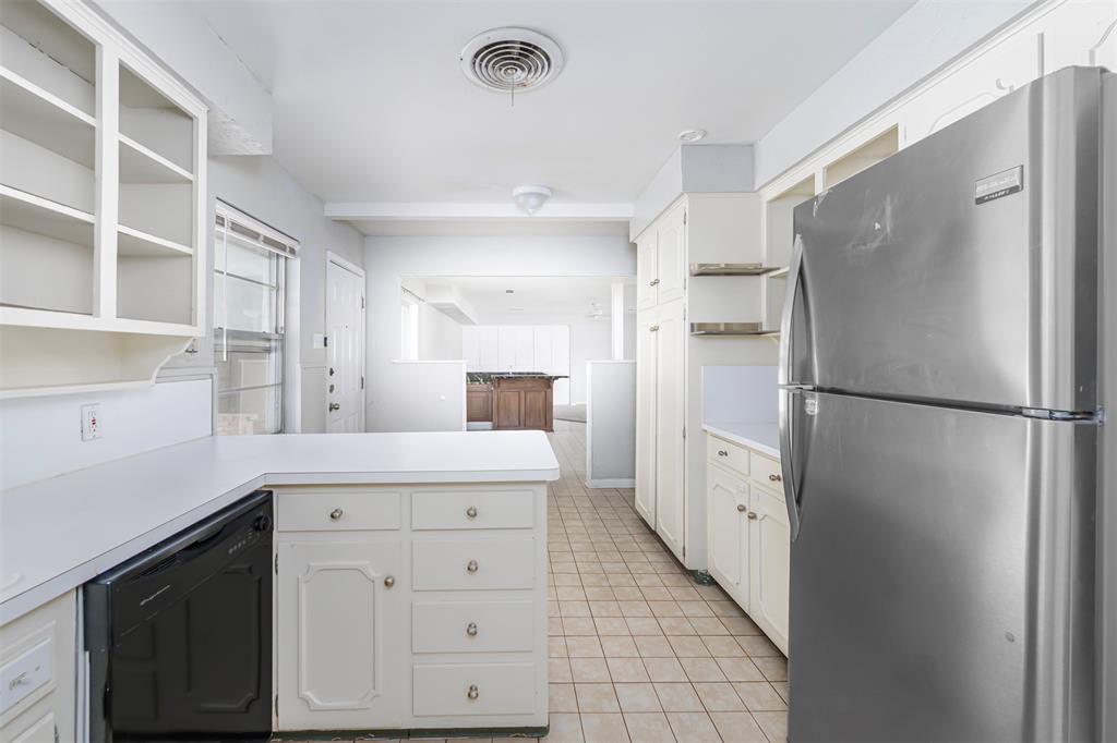 Scenery Hill Park Add - Residential