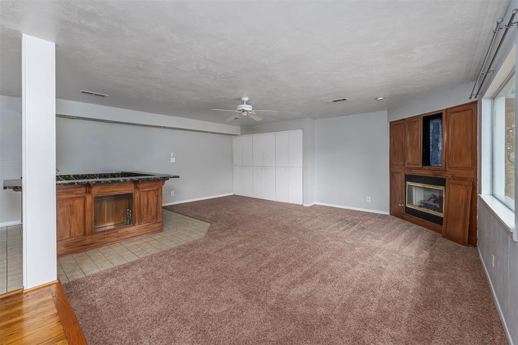 Scenery Hill Park Add - Residential