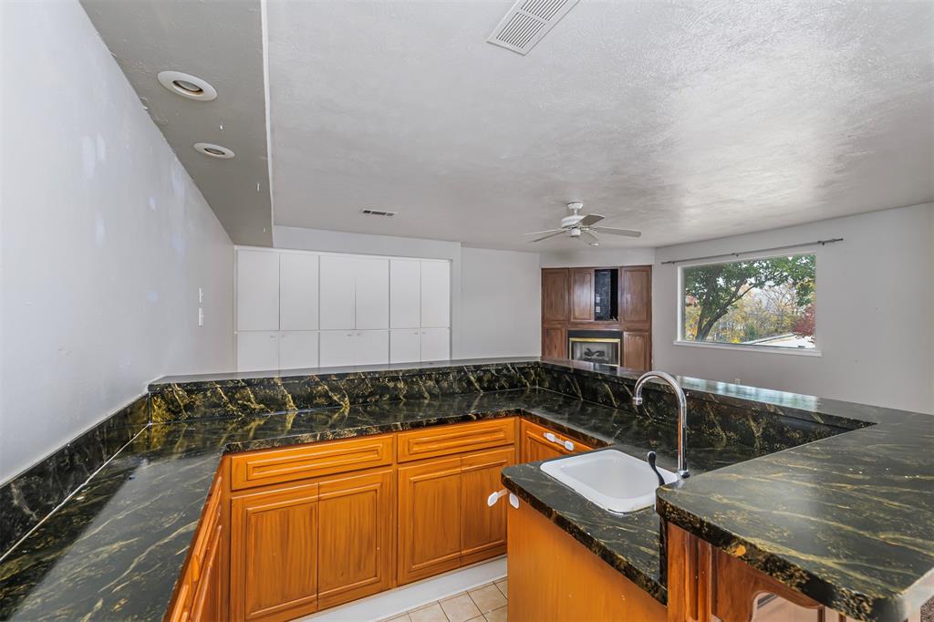 Scenery Hill Park Add - Residential