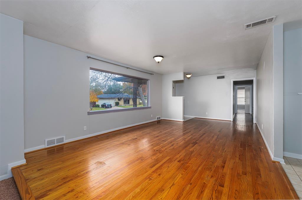 Scenery Hill Park Add - Residential