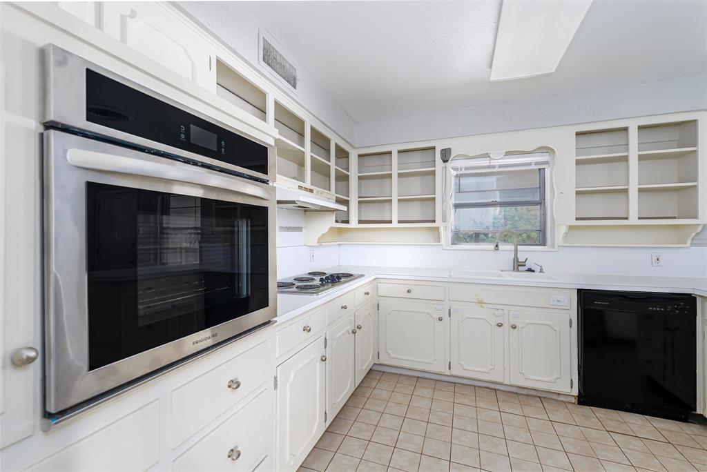 Scenery Hill Park Add - Residential