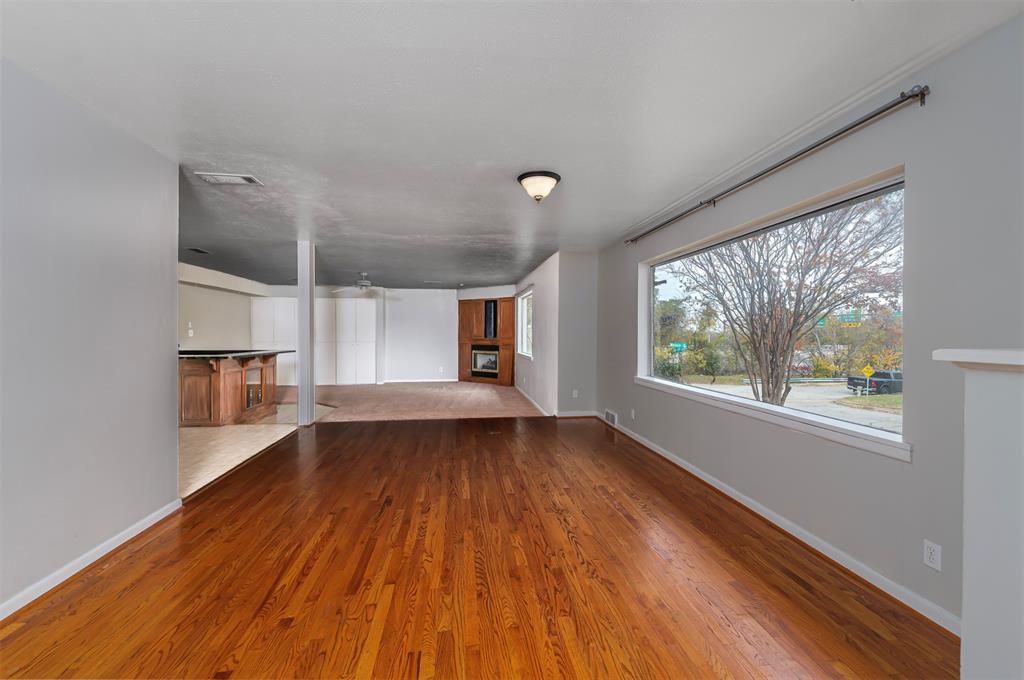 Scenery Hill Park Add - Residential