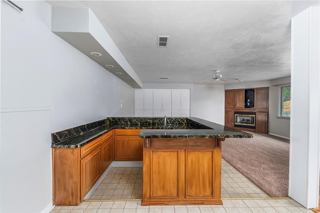 Scenery Hill Park Add - Residential