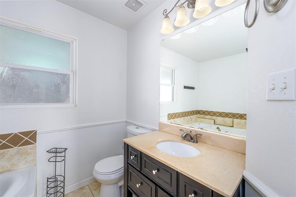 Scenery Hill Park Add - Residential