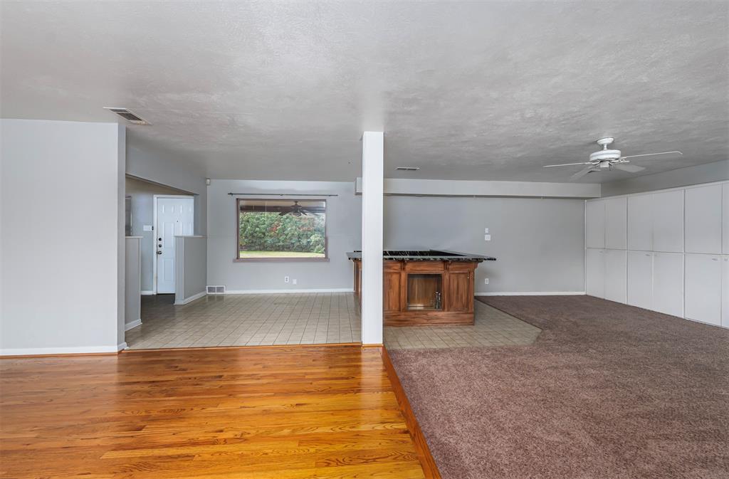 Scenery Hill Park Add - Residential