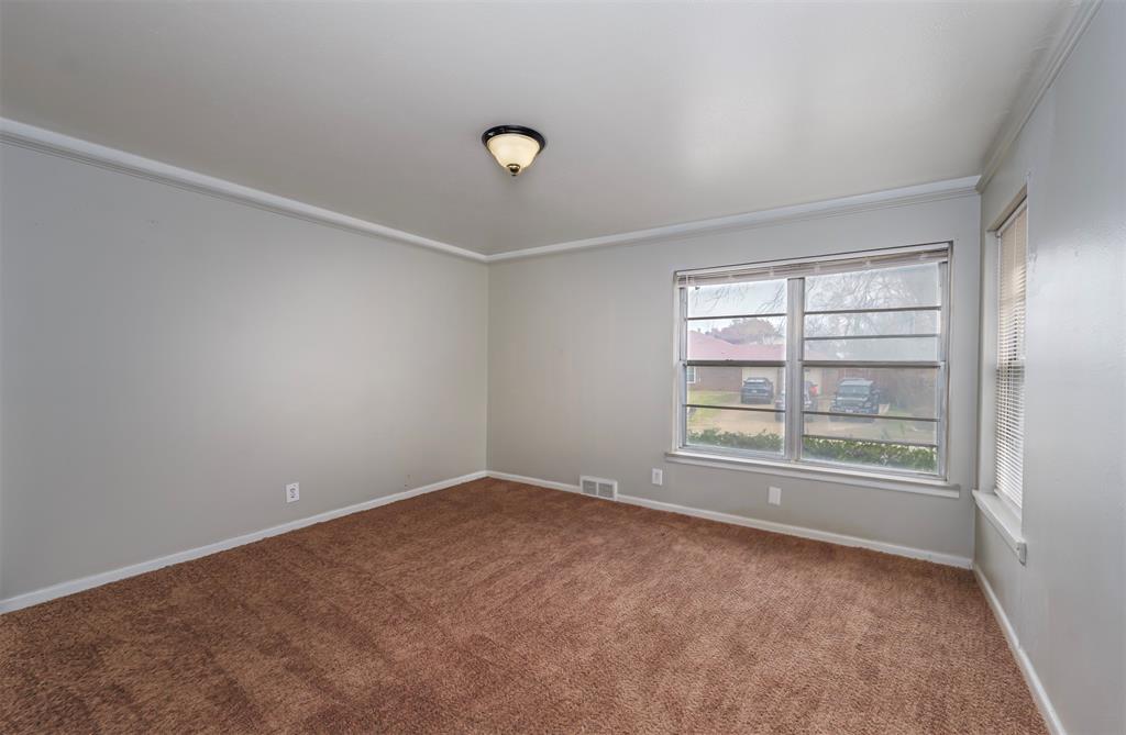 Scenery Hill Park Add - Residential