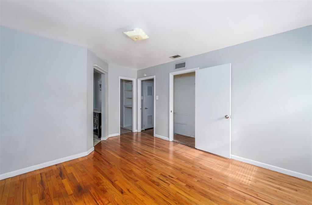 Scenery Hill Park Add - Residential