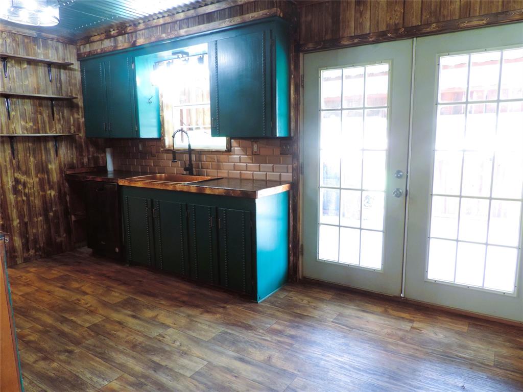 Arrowhead Hills - Residential