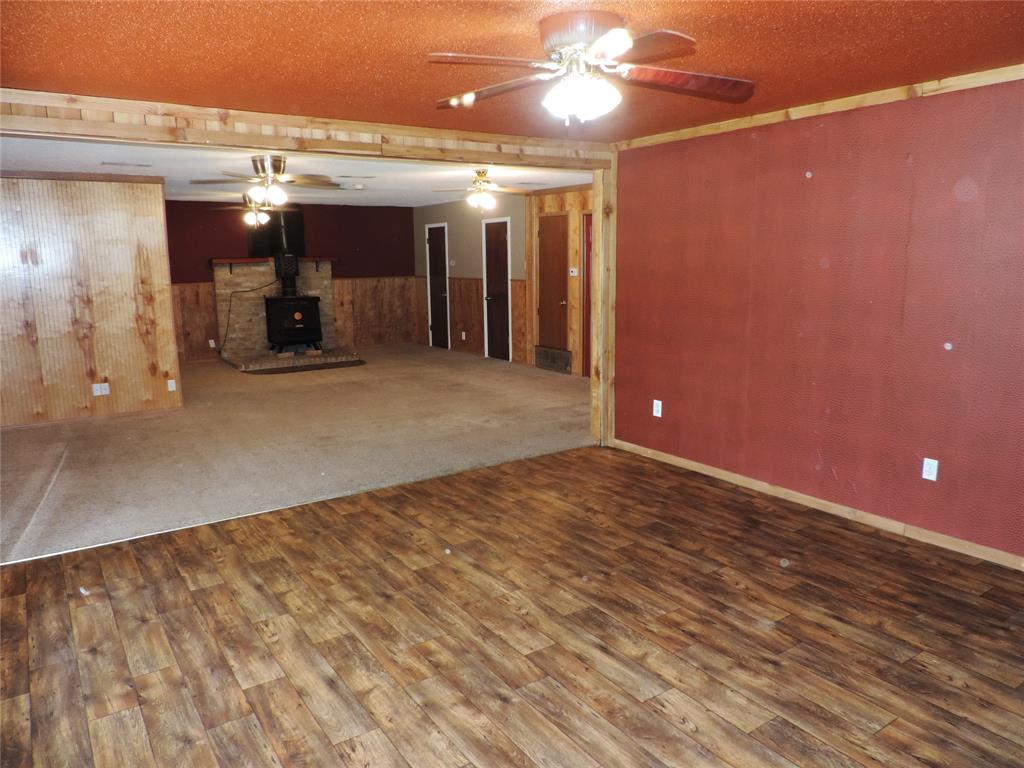 Arrowhead Hills - Residential