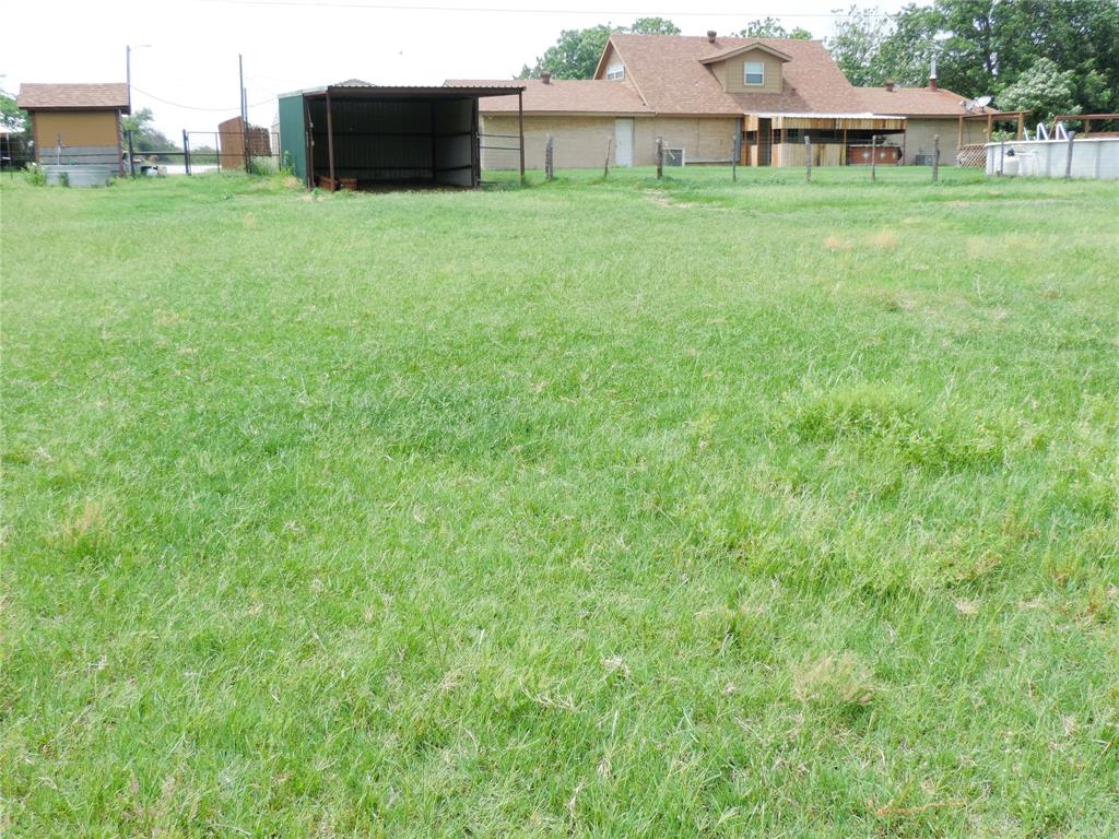 Arrowhead Hills - Residential