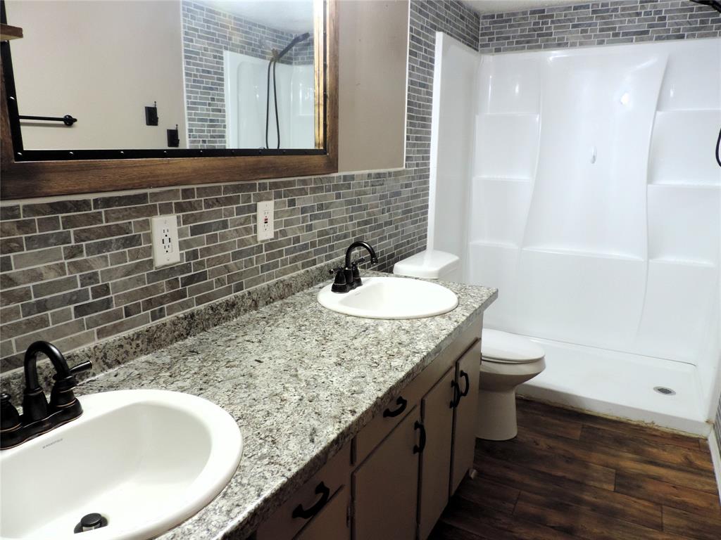 Arrowhead Hills - Residential