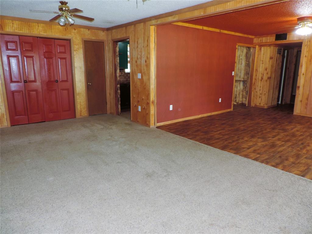 Arrowhead Hills - Residential