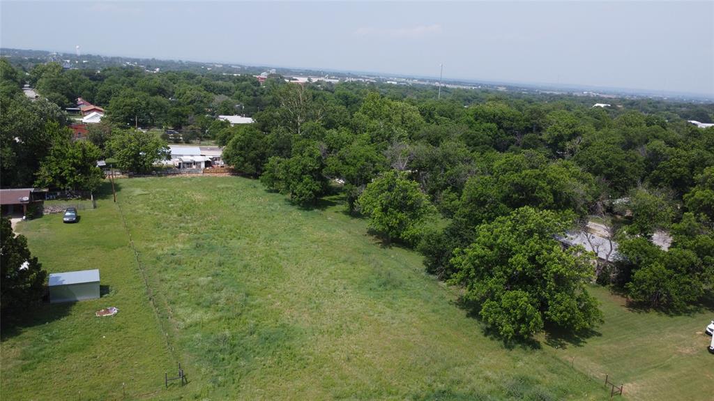 Arrowhead Hills - Residential