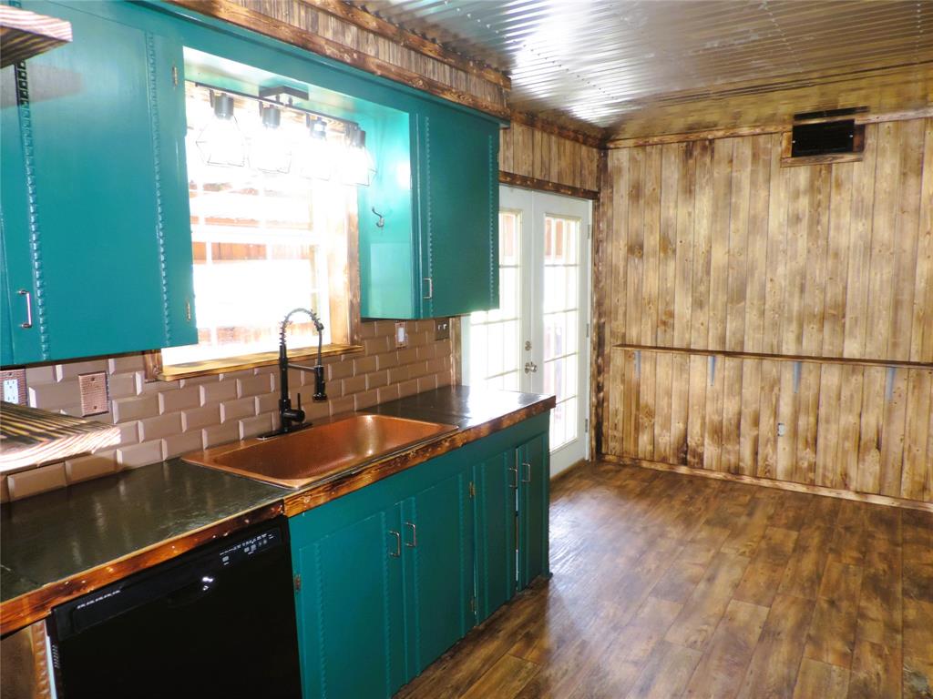 Arrowhead Hills - Residential