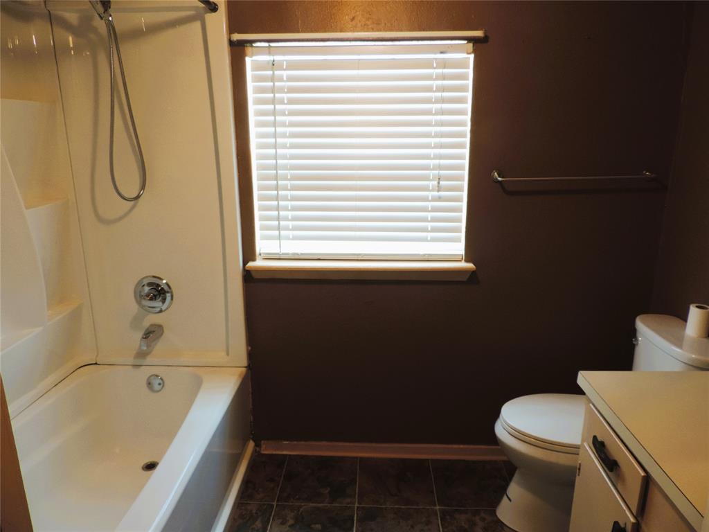 Arrowhead Hills - Residential